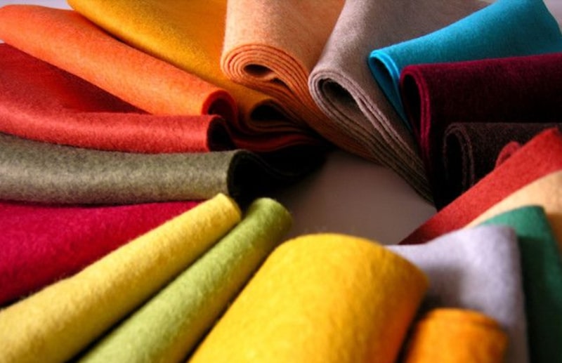 Metal Detector untuk Tekstil - PT. MASUSSKITA UNITED