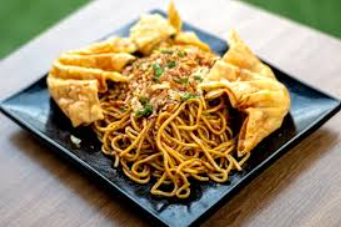 Maintenance Metal Detector Food untuk Efisiensi - Metal detector untuk bakmi