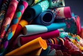 Needle detector for textile industry - PT. Masusskita United