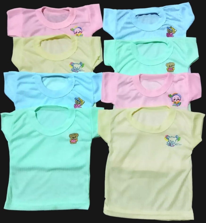 Metal Detector Food Grade: Standar Keamanan Industri Pakaian - Metal detector untuk baju - PT. Masusskita United