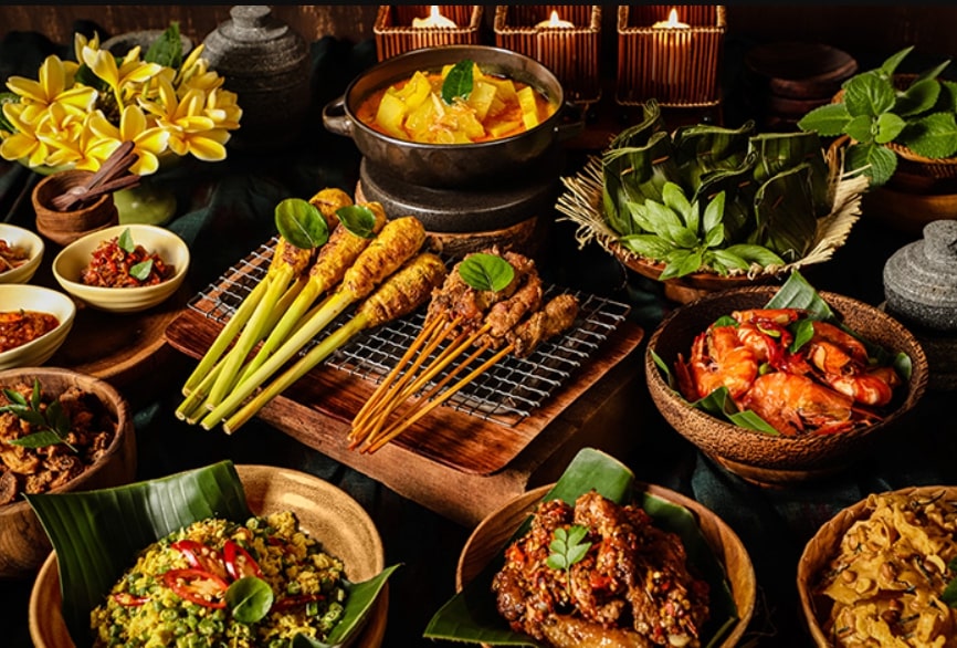 Panduan Memilih Metal Detector untuk Pabrik Makanan - Supplier Metal Detector Food Grade Berkualitas Tinggi di Indonesia - Metal detector untuk Makanan Tradisional - PT. Masusskita United