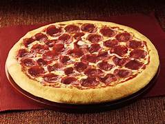 Harga Mesin X-Ray untuk Industri Makanan