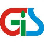 Beranda Metal Detector Food Grade PT. Masusskita United