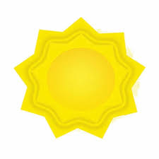 Beranda Metal Detector Food Grade PT. Masusskita United