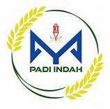 PT. Masusskita United - Metal Detector Food Grade