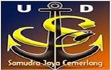 PT. Masusskita United - Metal Detector Food Grade