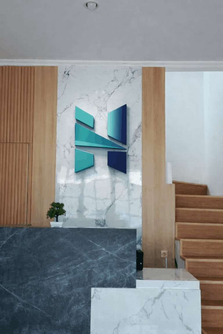 About - Sinergi Bisnis: Profil PT Han Scan Abadi Anak Perusahaan Masusskita United dalam Ekosistem Masusskita Group - Mengenal Lebih Dekat Profil PT Han Scan Abadi Anak Perusahaan Masusskita United - Metal Detector Food Grade Indonesia